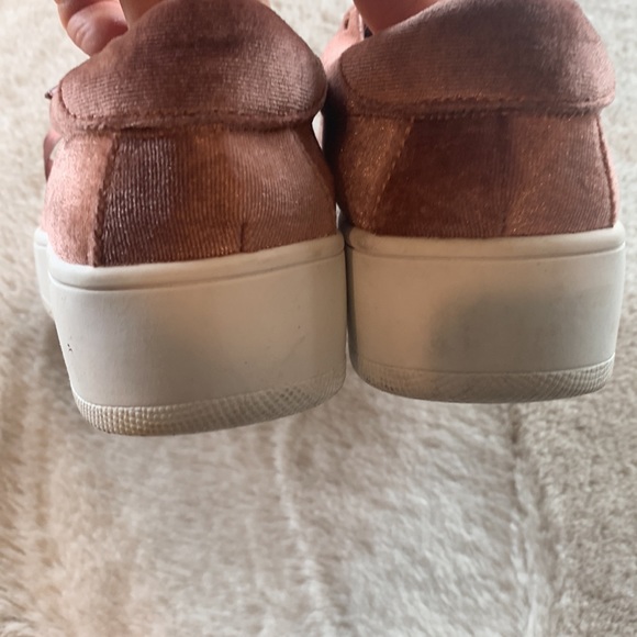 Steve Madden shoes - Picture 3 of 7